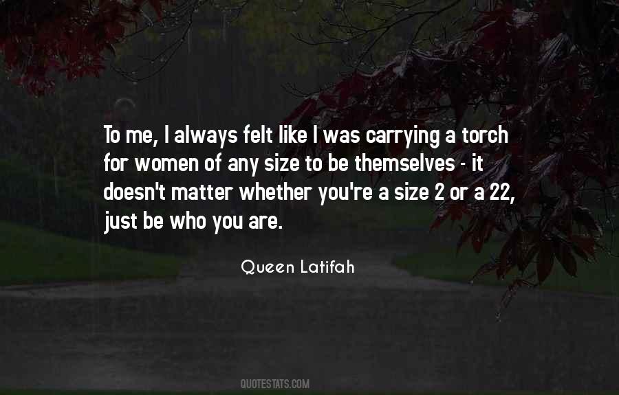 Oborny Gutters Quotes #1762134
