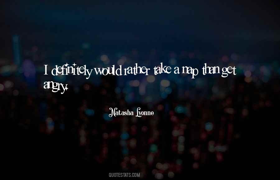 Oborny Gutters Quotes #228156