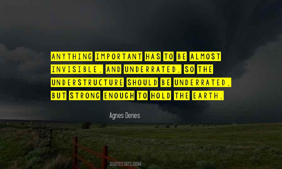 Oborny Gutters Quotes #550927