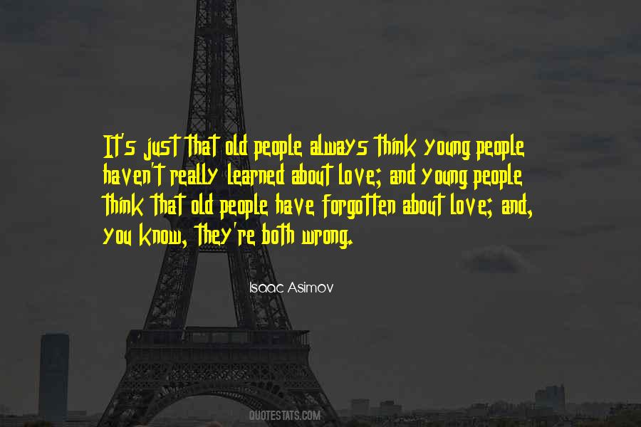 Oborny Gutters Quotes #662611