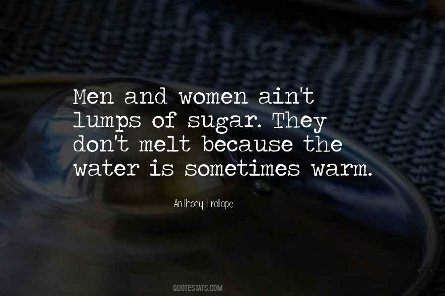 Oborny Gutters Quotes #96538