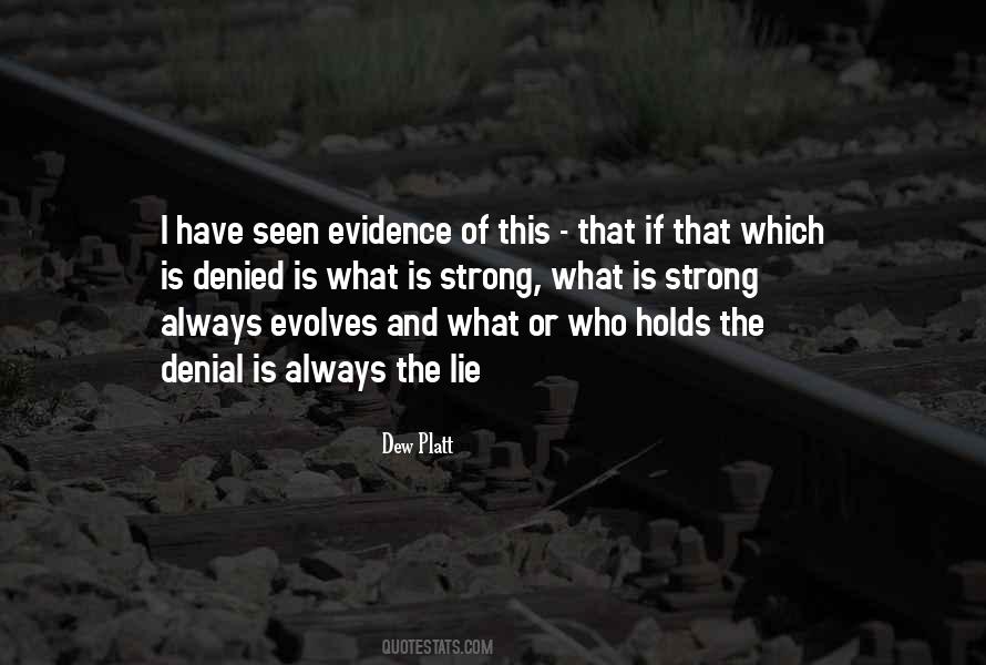 Votive Vision Quotes #1533555