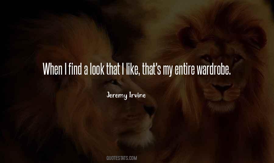 Votive Vision Quotes #1553085