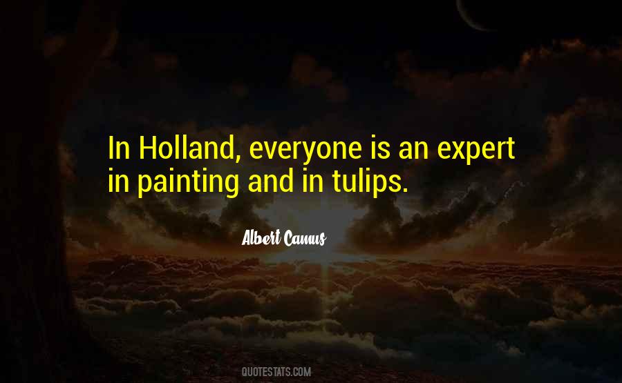 Votive Vision Quotes #721312
