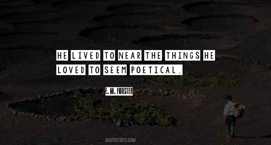 Despacio Quotes #1086537