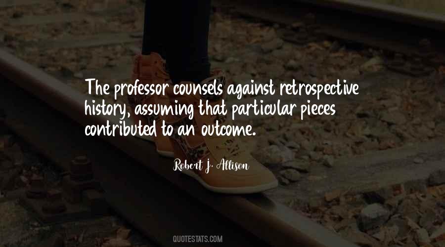 Adewunmi Desalu Quotes #1324866