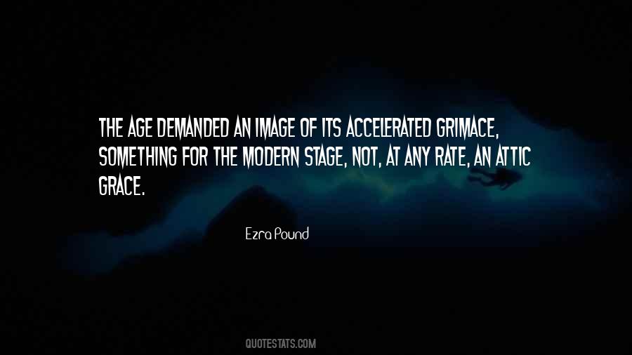 Adewunmi Desalu Quotes #14394