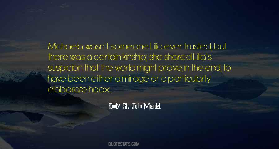 Sensus Bps Quotes #1839692