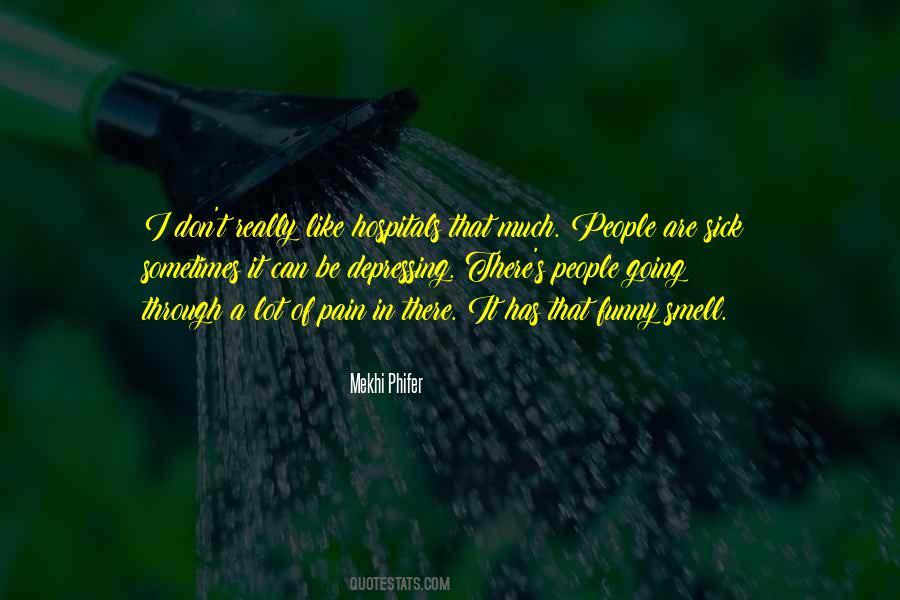 Valade Quotes #1307337