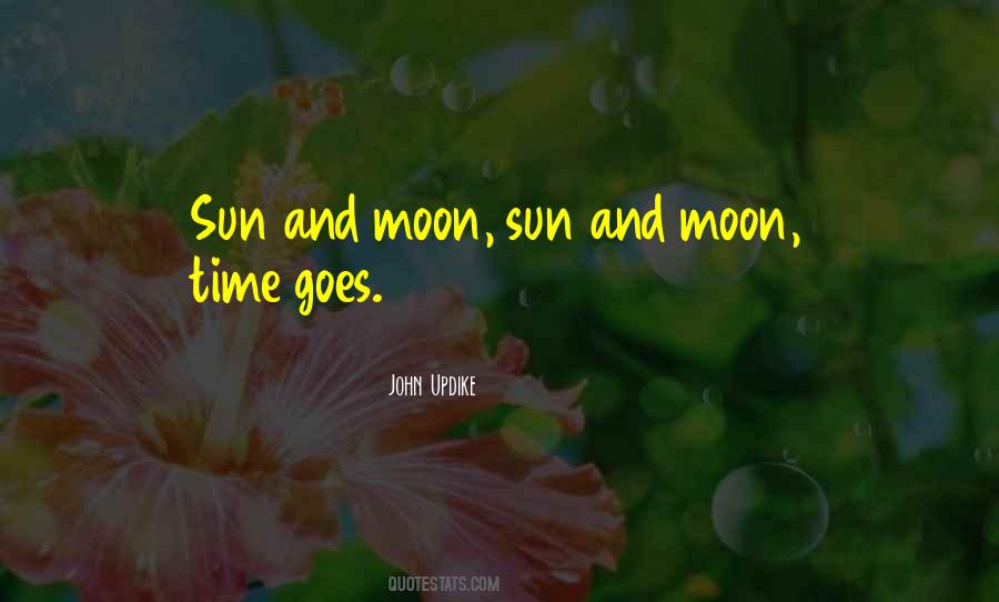 Valade Quotes #1421653