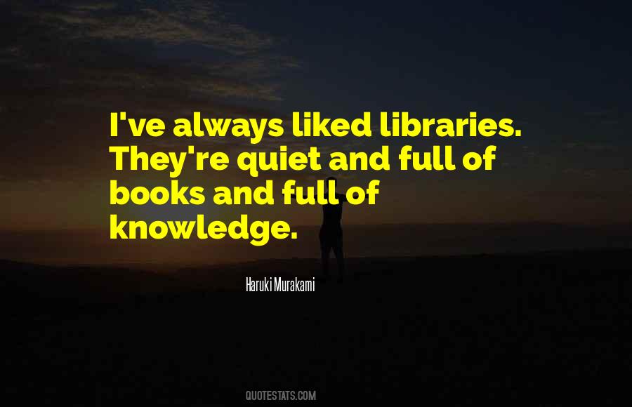 Earthships New Mexico Quotes #1418529