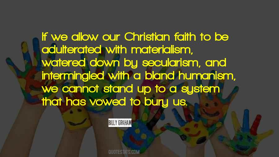 Tufaro Foundation Quotes #1278537