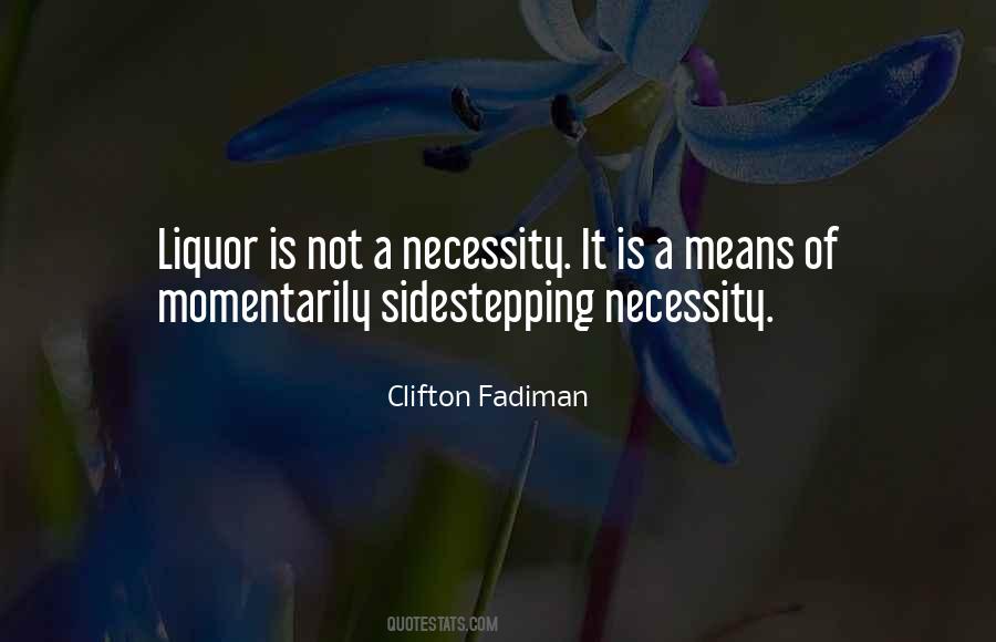 Tufaro Foundation Quotes #1452340
