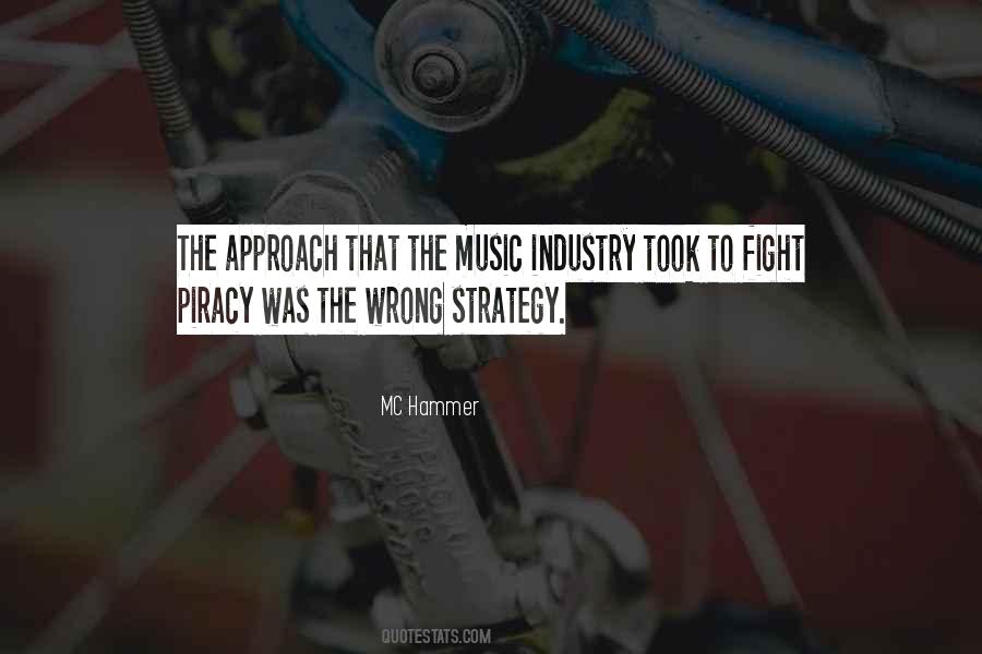 Tufaro Foundation Quotes #1711514