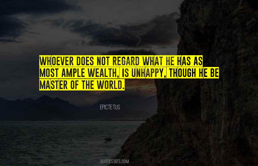 Thielemann Christian Quotes #1394865