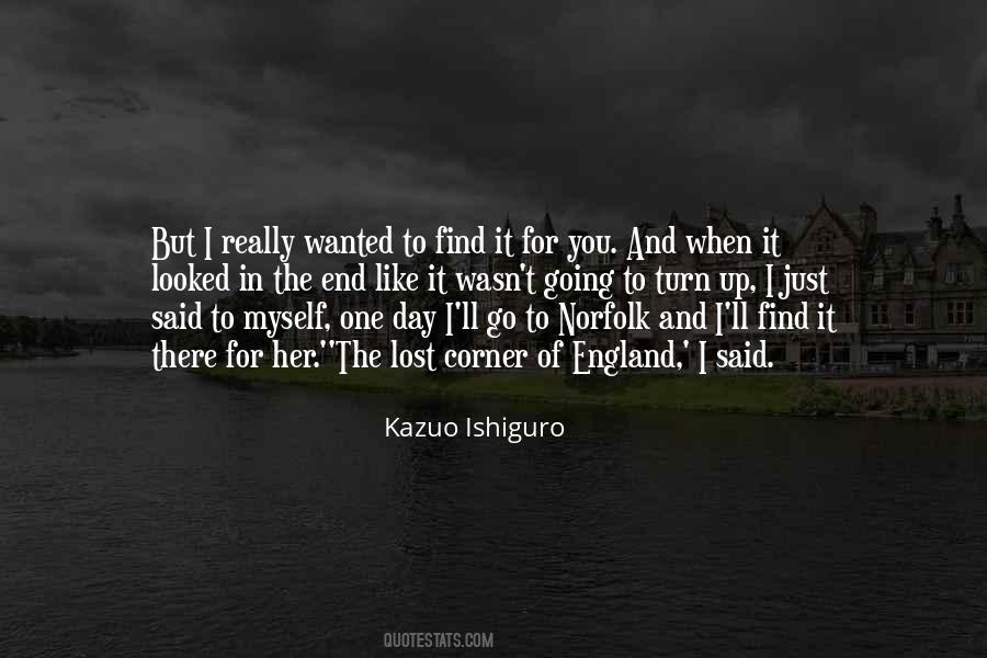 Psilocybe Cyanescens Quotes #1492891