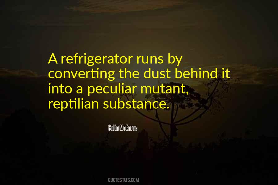 Psilocybe Cyanescens Quotes #1802998