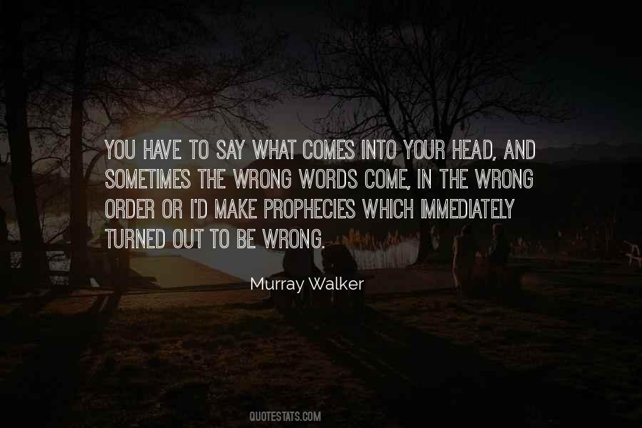 Psilocybe Cyanescens Quotes #559969