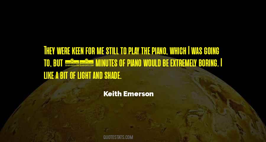 Brulin Company Quotes #646916