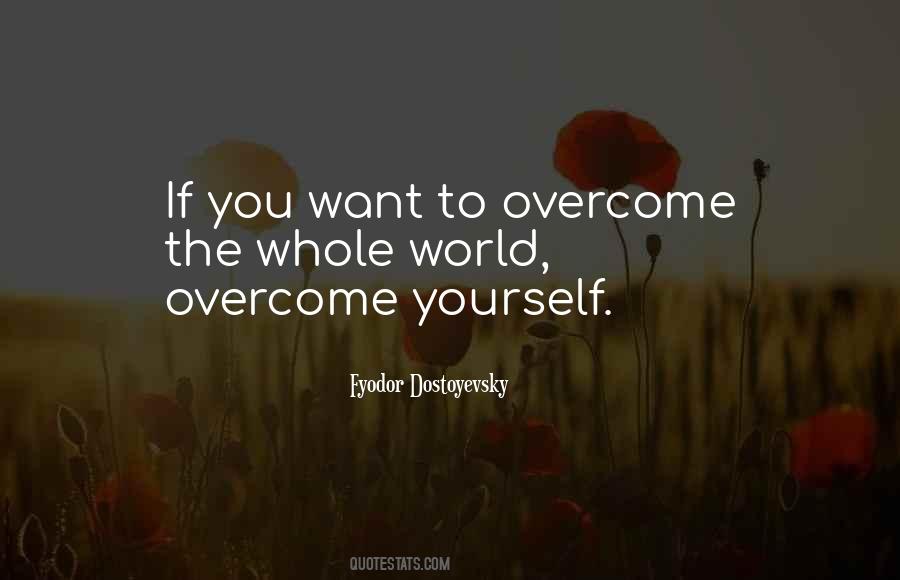 Bilginin Kaynaklari Quotes #1052963