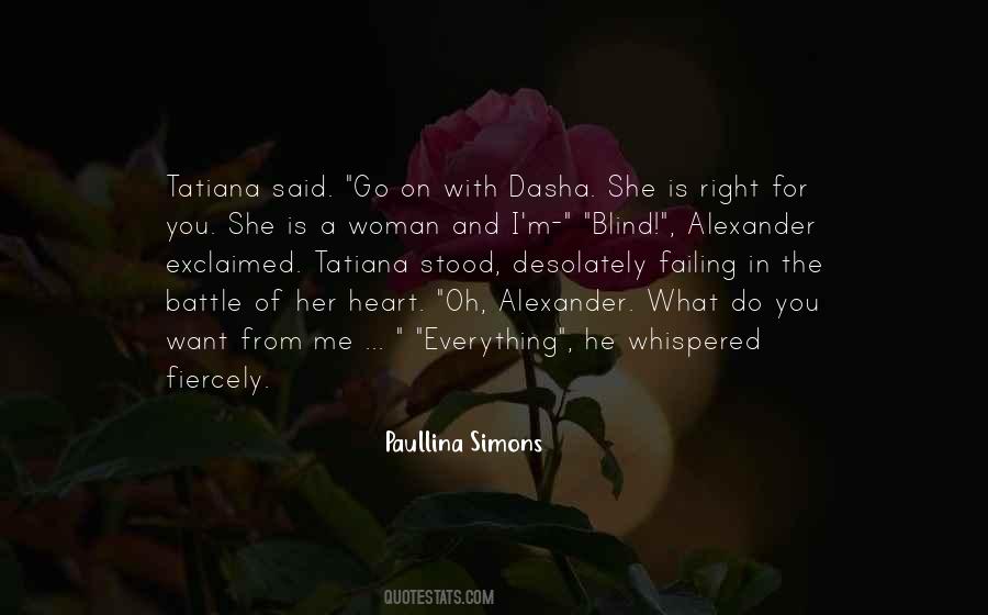 Bilginin Kaynaklari Quotes #1211561