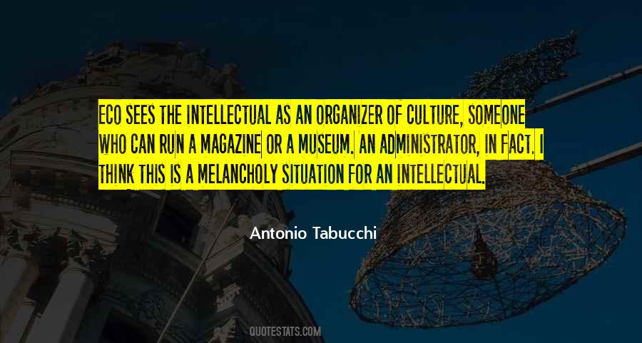 Bilginin Kaynaklari Quotes #1276252