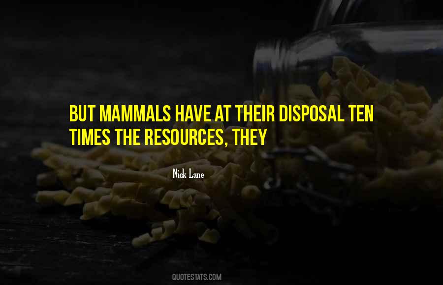 Bilginin Kaynaklari Quotes #1540372