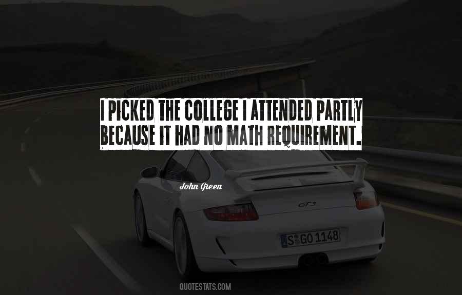 Oublie Moi Quotes #554295