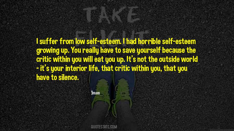 Aliments M M Quotes #1016531