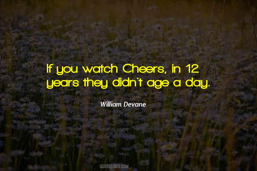 Aliments M M Quotes #1203431