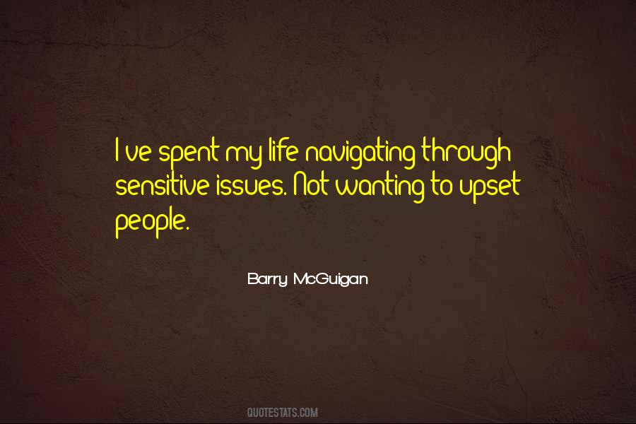 Brinch Agency Quotes #1283318