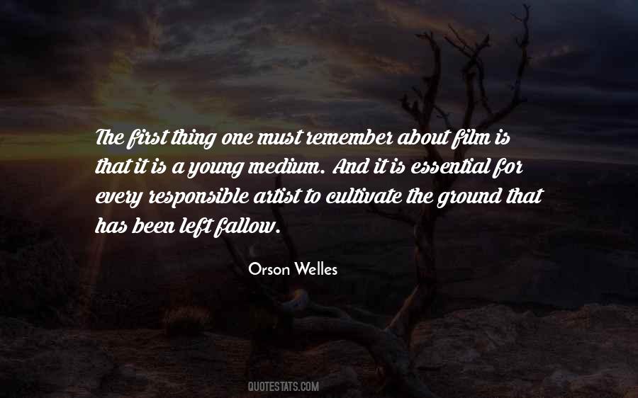 Brinch Agency Quotes #805377