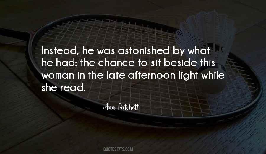 23123 Quotes #1043197