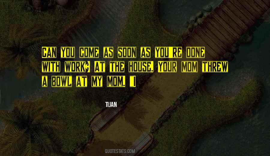 23123 Quotes #1721212