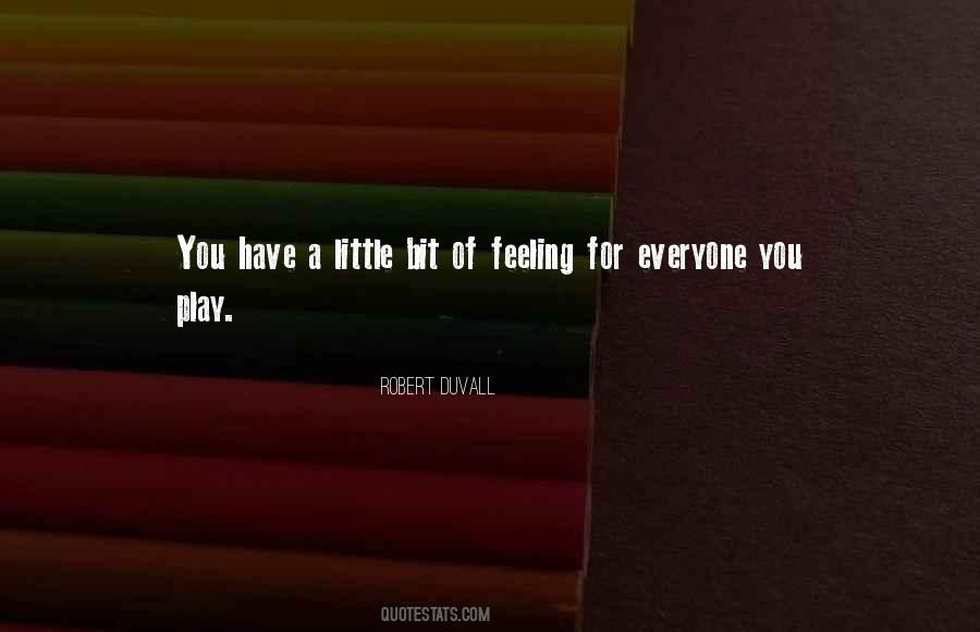 23123 Quotes #372147