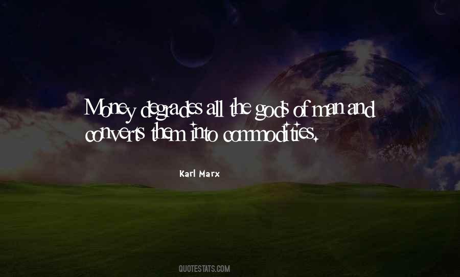 23123 Quotes #691057