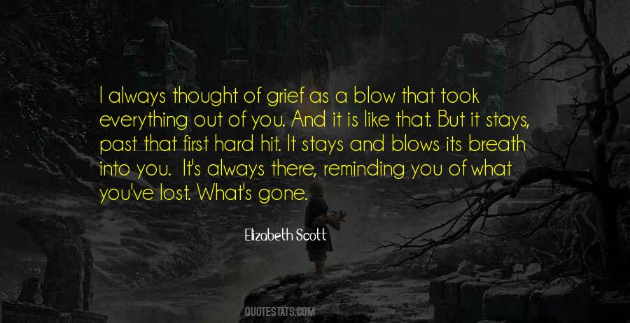 Anti Fgm Quotes #1421829