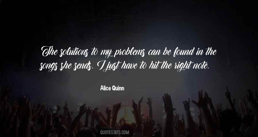 Anti Fgm Quotes #821318
