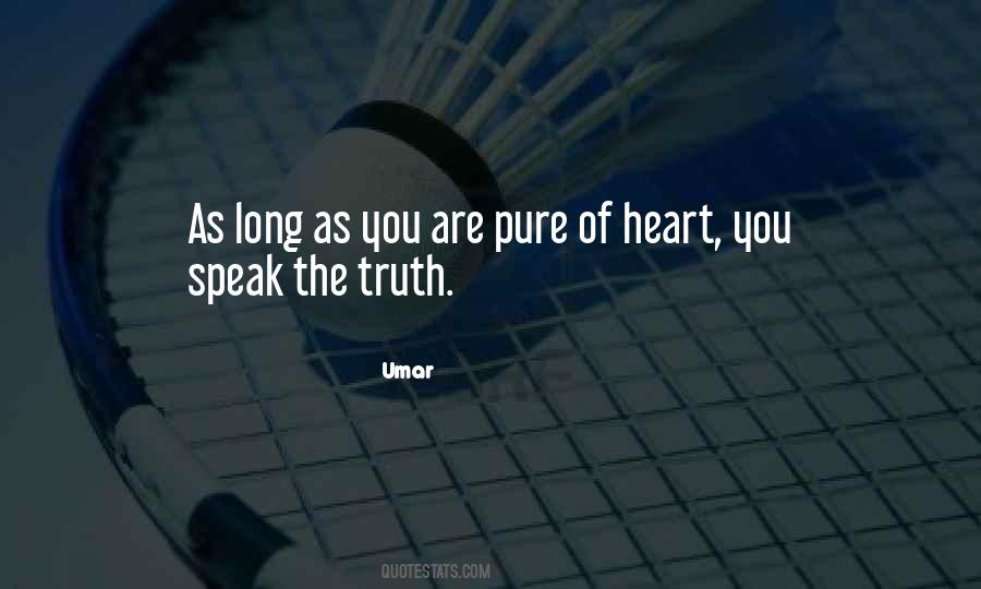 Girl Talk Board Quotes #254467