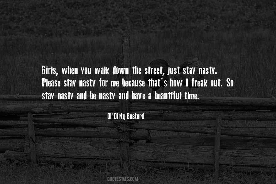Girl Talk Board Quotes #630627