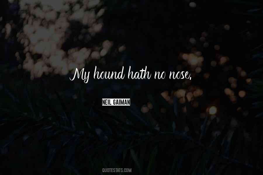 Vinii Solar Quotes #1037961