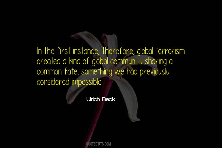 Vinii Solar Quotes #1321184