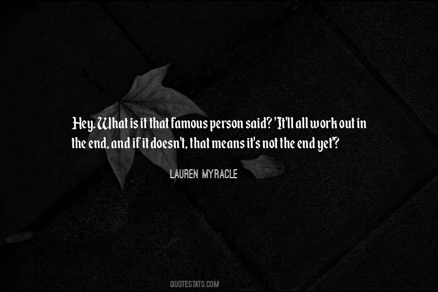 Vinii Solar Quotes #1371569