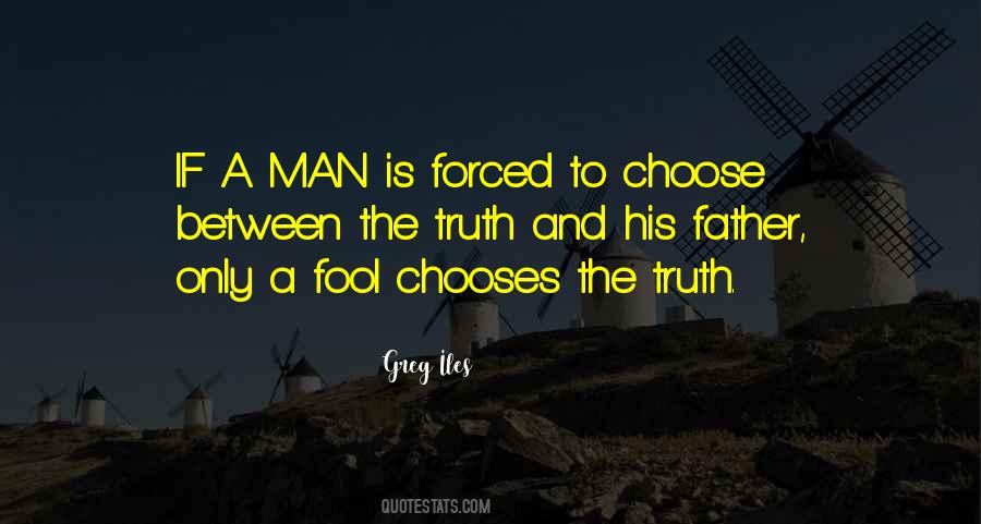 Vinii Solar Quotes #1722332