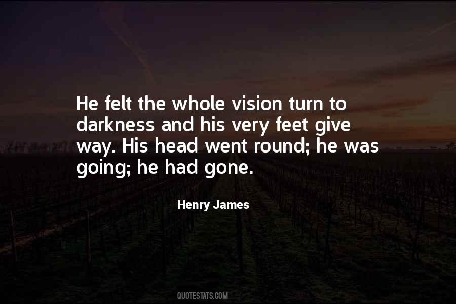 Vinii Solar Quotes #1872667