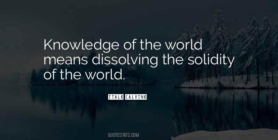Interpretational Qualitative Data Quotes #1685302