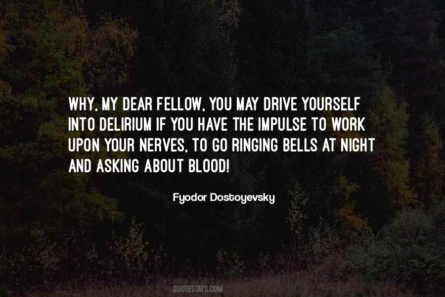 Interpretational Qualitative Data Quotes #382936