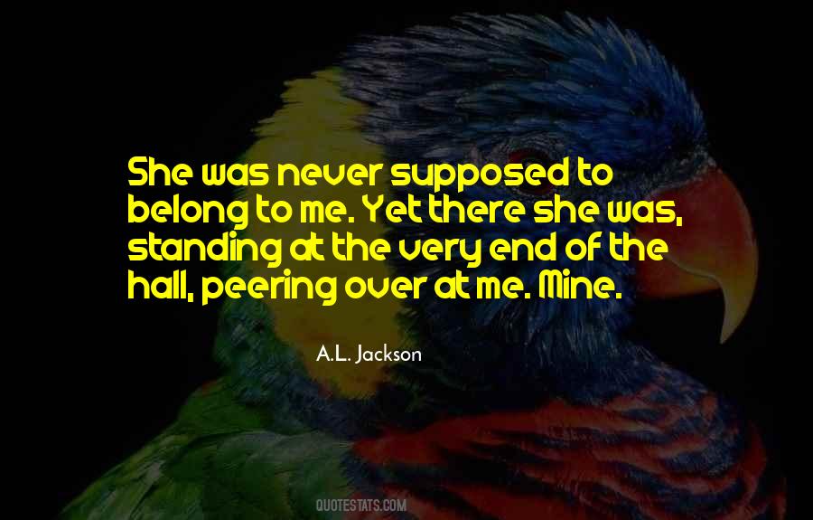 Avellaneda Locales Quotes #479689