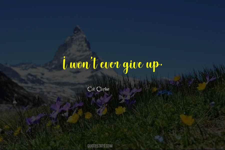 Avellaneda Locales Quotes #609573