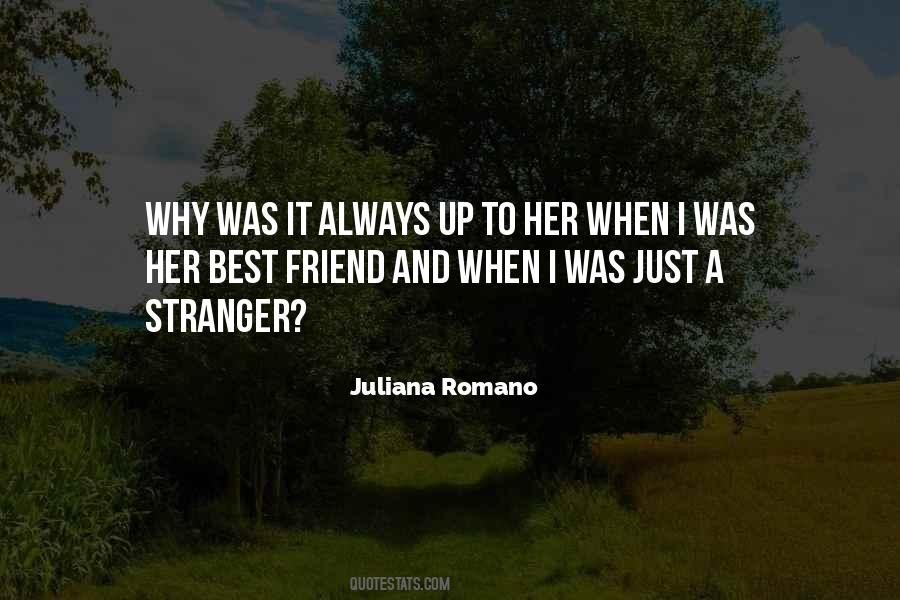 Papou Ek Ako Cena Quotes #1178253